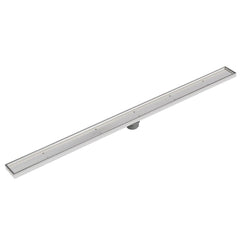 MISENO MNO60TLD FLOOR DRAINS