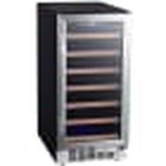 EDGESTAR CWR302SZ REFRIGERATION UNITS