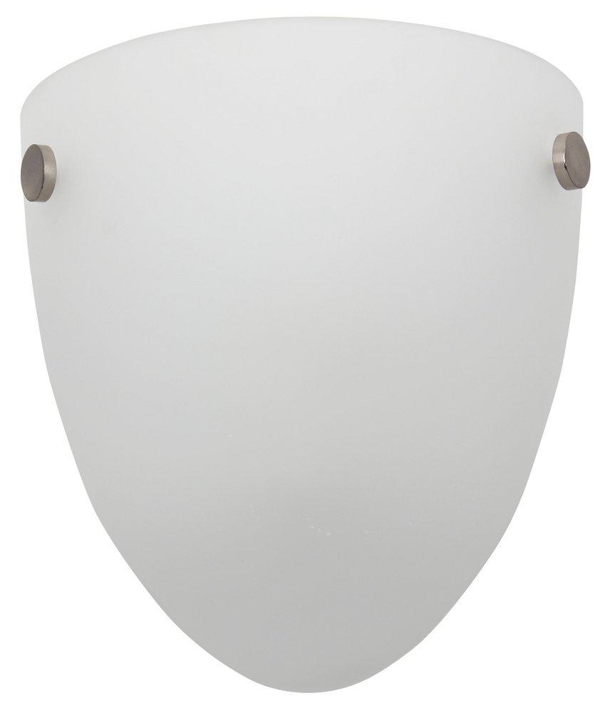 MISENO FLWL100BNORB LIGHTING, CONTROLS & ACCESSORIES