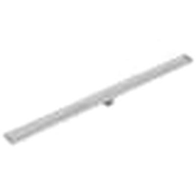 MISENO MNO48TLD FLOOR DRAINS