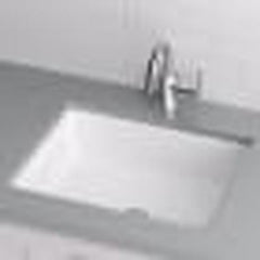 MISENO MNO1713BWH SINK DISPOSALS
