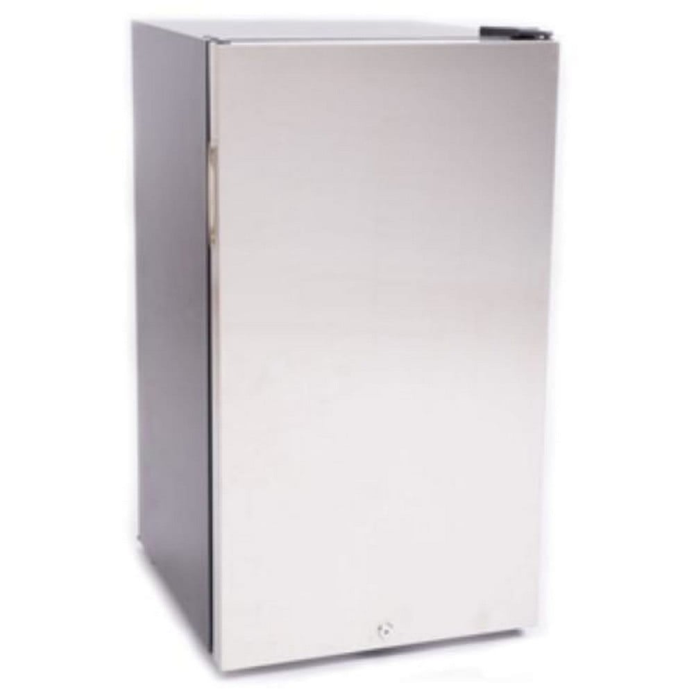 EDGESTAR BWC120SLD COLD BEVERAGE DISPENSERS