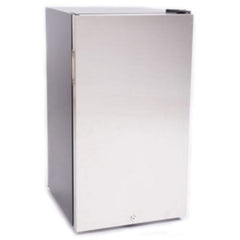 EDGESTAR BWC120SLD COLD BEVERAGE DISPENSERS