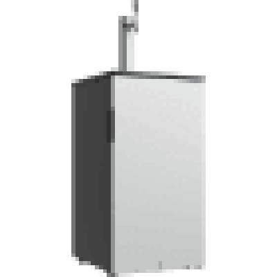 EDGESTAR KC1000SS REFRIGERATION UNITS
