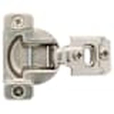 LIBERTY HARDWARE H70223C-NP-C DOORS AND DOOR HARDWARE