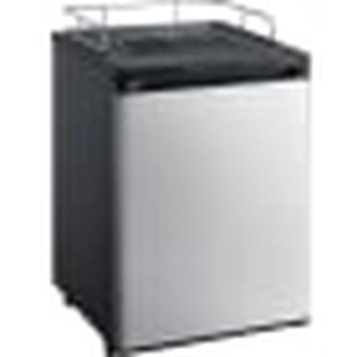EDGESTAR BR3002SS REFRIGERATORS AND COOLERS