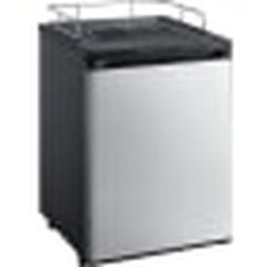 EDGESTAR BR3002SS REFRIGERATORS AND COOLERS