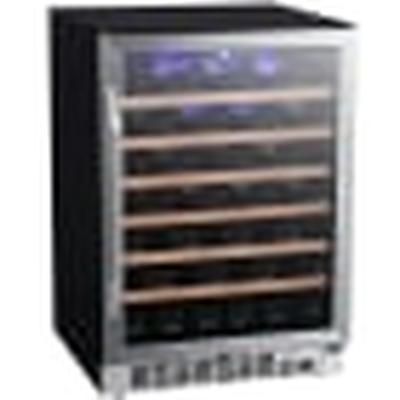 EDGESTAR CWR532SZ BASEBOARD HEATER PARTS