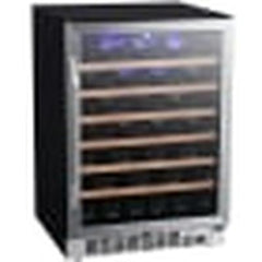 EDGESTAR CWR532SZ BASEBOARD HEATER PARTS