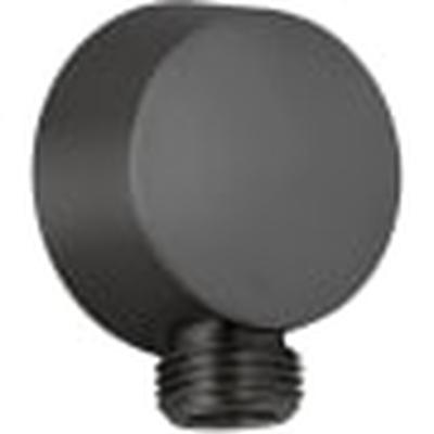 MISENO MNORWS200BN AIR VENTS