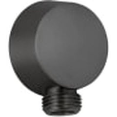 MISENO MNORWS200BN AIR VENTS