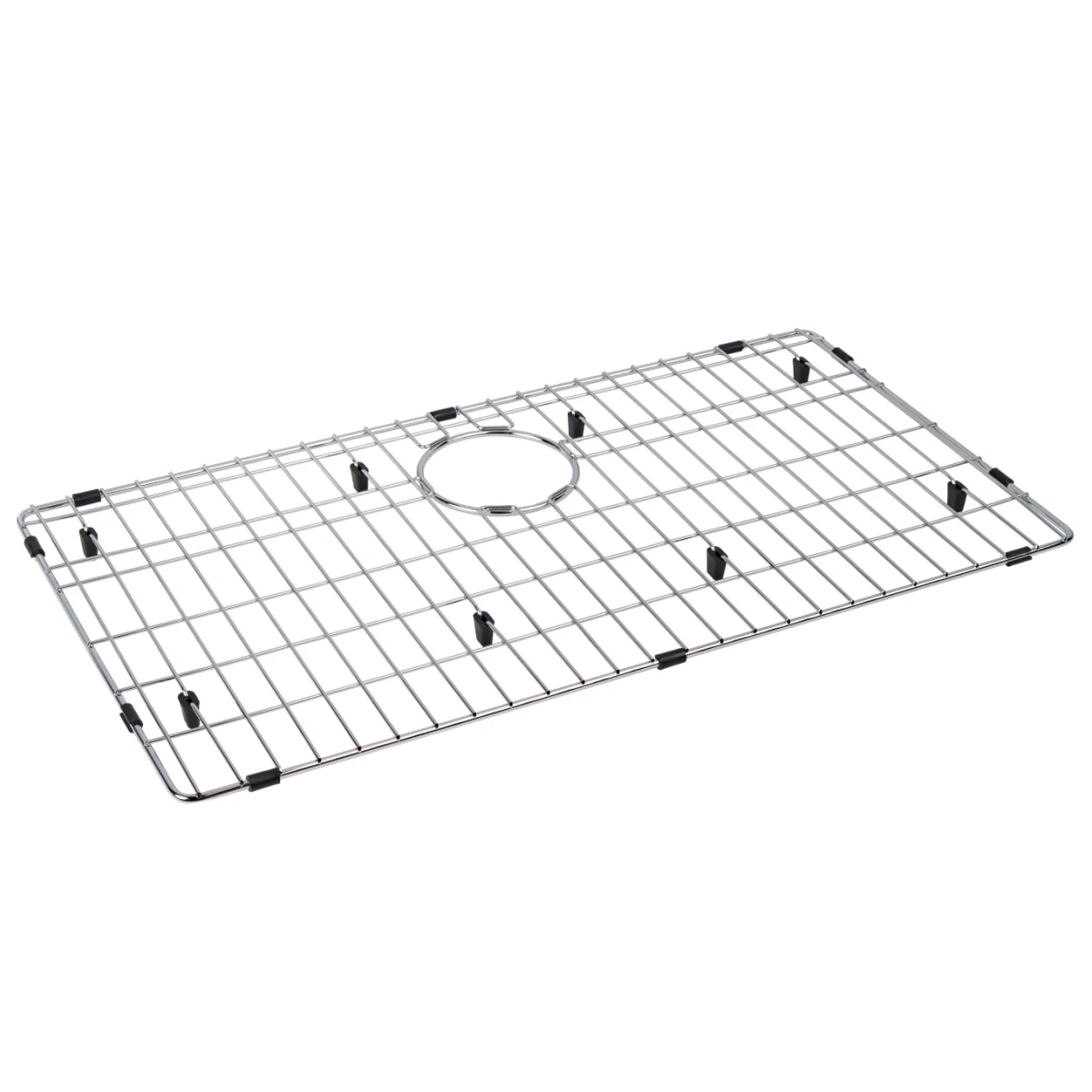 MISENO MNOWSGR2815 BATH DRAINS & PARTS