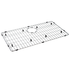 MISENO MNOWSGR2815 BATH DRAINS & PARTS