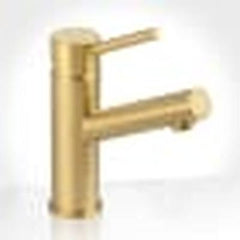 MISENO MNO102LCG BATH & KITCHEN FAUCETS