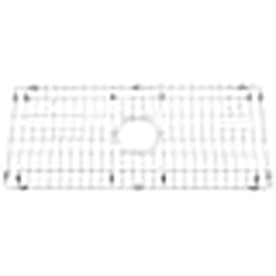 MISENO MNOGR3319FC1 BATH DRAINS & PARTS