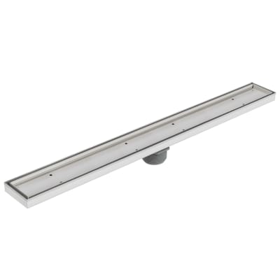MISENO MNO30TLD FLOOR DRAINS