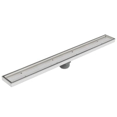 MISENO MNO30TLD FLOOR DRAINS