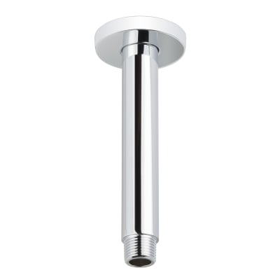 MISENO MNORSH206BN BATHROOM EXHAUST FANS & KITS