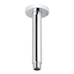 MISENO MNORSH206BN BATHROOM EXHAUST FANS & KITS