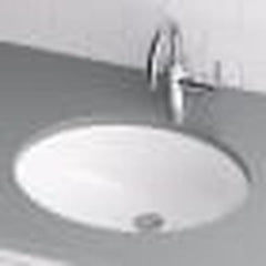 MISENO MNO1714OUBWH AIR CLEANER REPLACEMENT PARTS