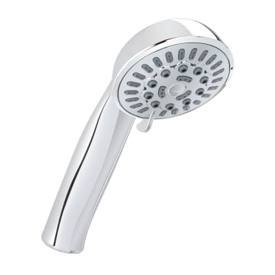 MISENO MNOHS770BN BATH & KITCHEN FAUCETS