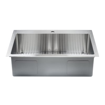 MISENO MNO3322SRTM SINK DISPOSALS