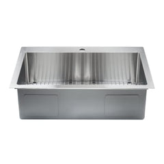 MISENO MNO3322SRTM SINK DISPOSALS