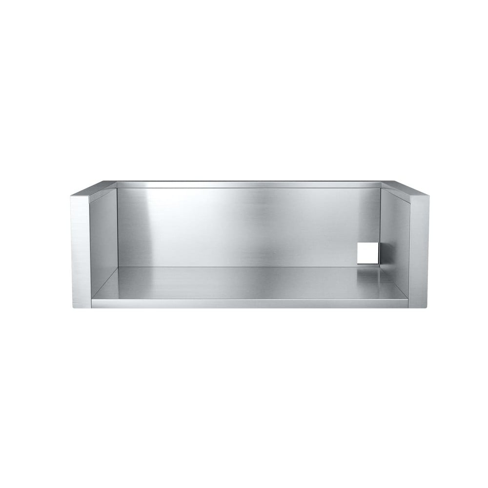 EDGESTAR GRL360JACKET GRILLS