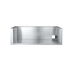 EDGESTAR GRL360JACKET GRILLS