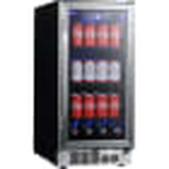 EDGESTAR CBR902SG COMPRESSORS