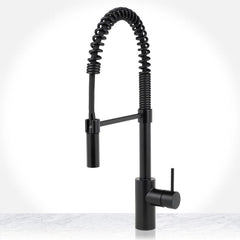 MISENO MNO6557FB KITCHEN FAUCETS
