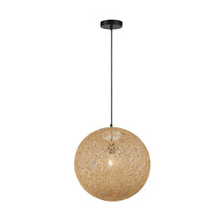 MISENO FL96024 LIGHTING, CONTROLS & ACCESSORIES