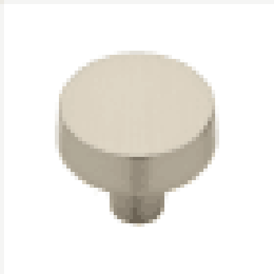 LIBERTY HARDWARE P34942-SN-C BATH GRAB BARS