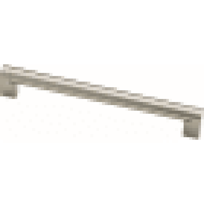 LIBERTY HARDWARE P28923-SS-C BATH & KITCHEN FAUCETS