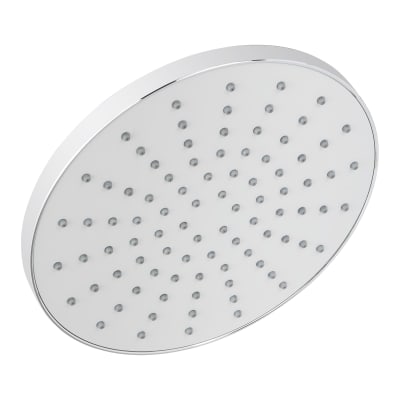 MISENO MNOSH425CP BATHROOM EXHAUST FANS & KITS