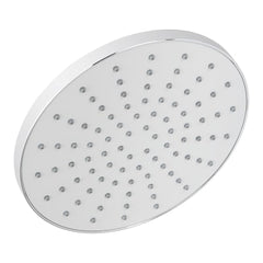 MISENO MNOSH425CP BATHROOM EXHAUST FANS & KITS