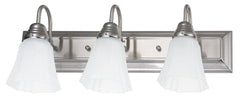MISENO FLVL1033BN BATHROOM EXHAUST FANS & KITS