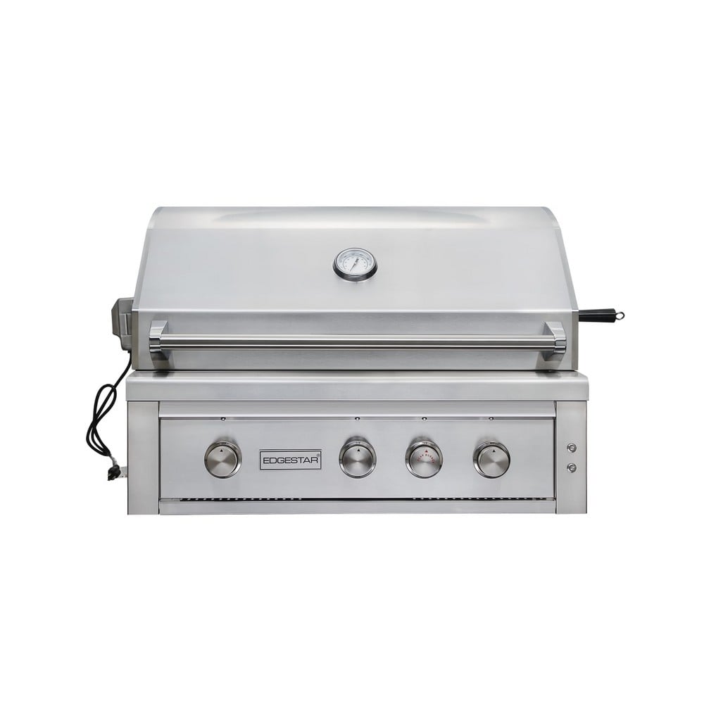 EDGESTAR GRL360IBBNG PACKAGED UNITS