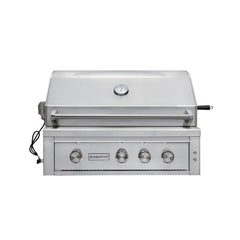 EDGESTAR GRL360IBBNG PACKAGED UNITS