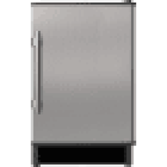 EDGESTAR IB121SS ICEMAKING EQUIPMENT