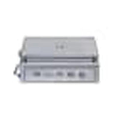 EDGESTAR GRL420IBBLP GRILLS