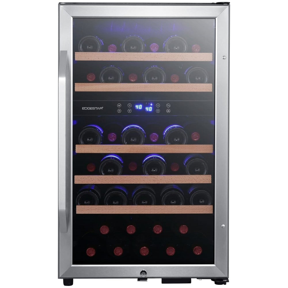 EDGESTAR CWF380DZ REFRIGERATION UNITS