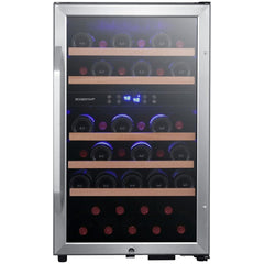 EDGESTAR CWF380DZ REFRIGERATION UNITS