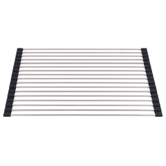 MISENO MNOWSRM FLOOR MATTING