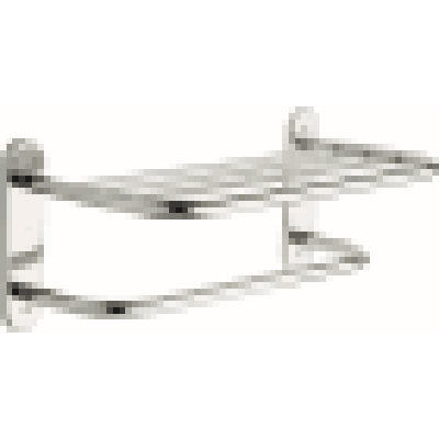 LIBERTY HARDWARE 2781SSA1 TOOL STORAGE