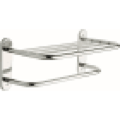 LIBERTY HARDWARE 2781SSA1 TOOL STORAGE