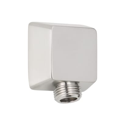 MISENO MNOSWS200BN DUCT ELBOWS