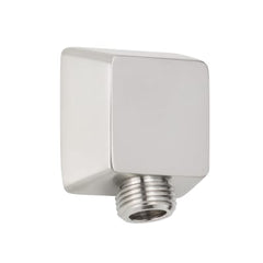 MISENO MNOSWS200BN DUCT ELBOWS