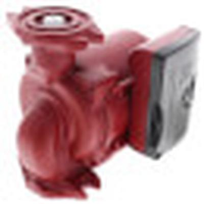 PINNACLE SALES 52722512(UPS26-99FC) CIRCULATOR PUMPS