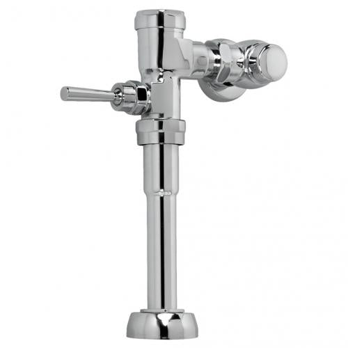 AS 6045.601.002 SPECIALTY VALVES
